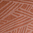 Ткань Aldeco Wanderlust Terracotta/3