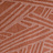 Ткань Aldeco Wanderlust Terracotta/3