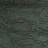 Ткань Aldeco Wanderlust Misty/6