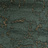 Ткань Aldeco Wanderlust Misty/6