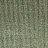 Ткань Aldeco Wanderlust FauxFR/4