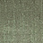 Ткань Aldeco Wanderlust FauxFR/4