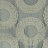 Ткань Aldeco Wanderlust Doily/4