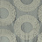 Ткань Aldeco Wanderlust Doily/4