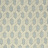 Ткань Aldeco Wanderlust Infinity/02