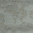 Ткань Aldeco Wanderlust Misty/5