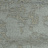 Ткань Aldeco Wanderlust Misty/5