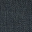 Ткань Aldeco Wanderlust Boho FR/16