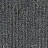 Ткань Aldeco Wanderlust FauxFR/8