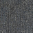 Ткань Aldeco Wanderlust FauxFR/8