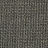 Ткань Aldeco Wanderlust Boho FR/7