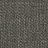 Ткань Aldeco Wanderlust Boho FR/7