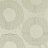 Ткань Aldeco Wanderlust Doily/1