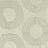 Ткань Aldeco Wanderlust Doily/1
