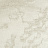 Ткань Aldeco Wanderlust Misty/1