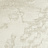 Ткань Aldeco Wanderlust Misty/1