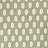 Ткань Aldeco Wanderlust Infinity/01