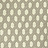 Ткань Aldeco Wanderlust Infinity/01