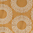 Ткань Aldeco Wanderlust Doily/5