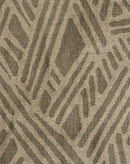 Ткань Aldeco Wanderlust Terracotta/4