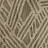 Ткань Aldeco Wanderlust Terracotta/4