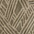 Ткань Aldeco Wanderlust Terracotta/4