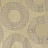 Ткань Aldeco Wanderlust Doily/2