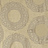 Ткань Aldeco Wanderlust Doily/2