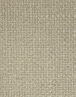 Ткань Aldeco Wanderlust Boho FR/4