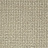 Ткань Aldeco Wanderlust Boho FR/4