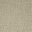 Ткань Aldeco Wanderlust Boho FR/4