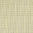 Ткань Aldeco Wanderlust Boho FR/1