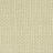 Ткань Aldeco Wanderlust Boho FR/1
