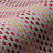 Ткань Aldeco Blooming Dots/2