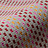 Ткань Aldeco Blooming Dots/2
