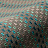 Ткань Aldeco Blooming Dots/3