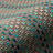 Ткань Aldeco Blooming Dots/3
