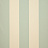 Ткань Manuel Canovas Ambroise 04983/02
