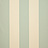 Ткань Manuel Canovas Ambroise 04983/02
