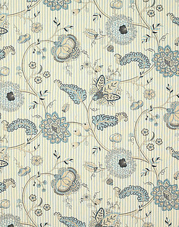 Ткань Manuel Canovas Ambroise M4002/02