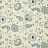 Ткань Manuel Canovas Ambroise M4002/02