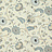 Ткань Manuel Canovas Ambroise M4002/02