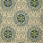 Ткань Manuel Canovas Ambroise M4003/01