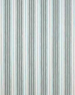 Ткань Manuel Canovas Ambroise 04977/04