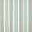 Ткань Manuel Canovas Ambroise 04979/03