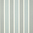 Ткань Manuel Canovas Ambroise 04979/03