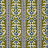 Ткань Manuel Canovas Ambroise M4006/03