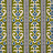 Ткань Manuel Canovas Ambroise M4006/03