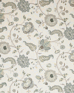 Ткань Manuel Canovas Ambroise M4002/01