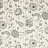 Ткань Manuel Canovas Ambroise M4002/01